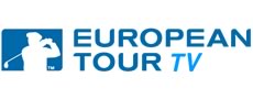European Tour TV