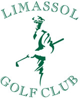 LGC