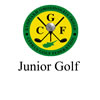 CGF Juniors