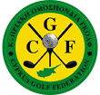 Competitive Golf | CYPRUS GOLF FEDERATION