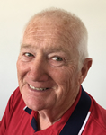 Phil Rowe